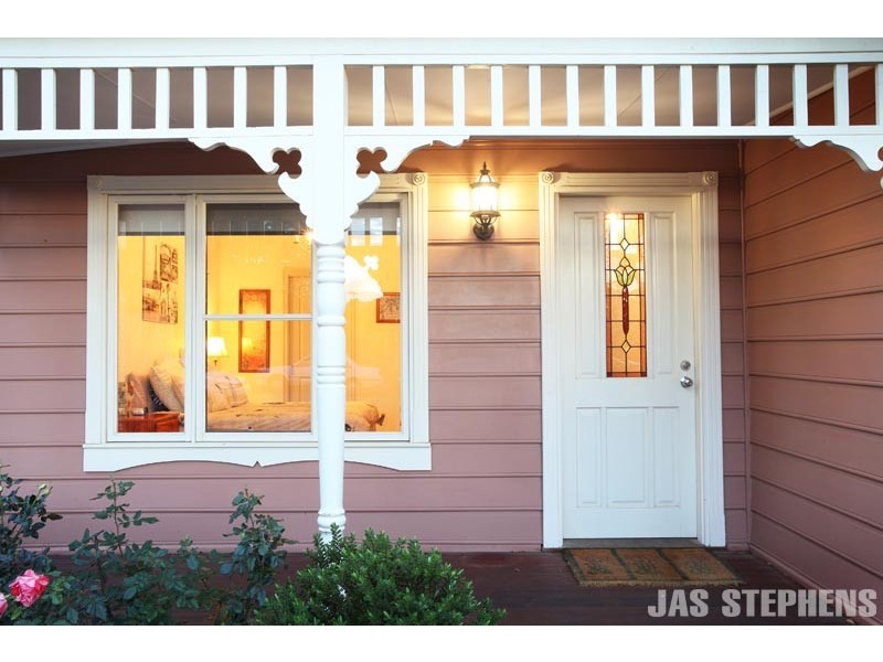 23 Soudan Road, West Footscray VIC 3012