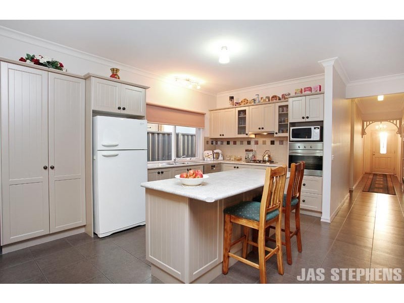 23 Soudan Road, West Footscray VIC 3012