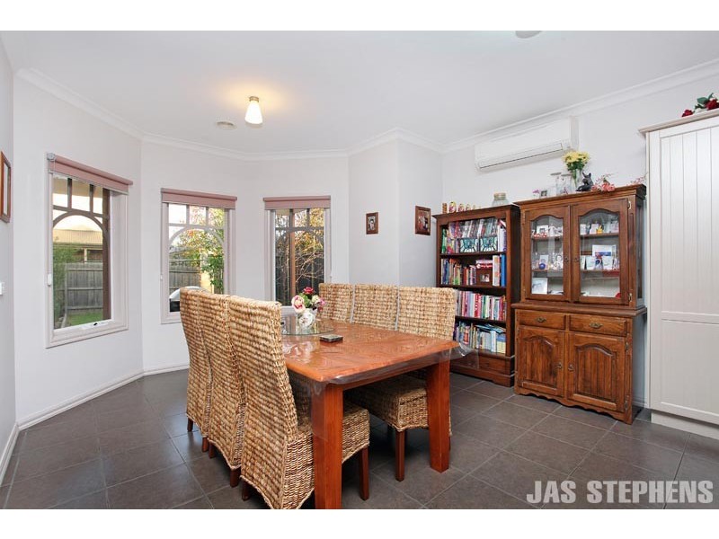 23 Soudan Road, West Footscray VIC 3012