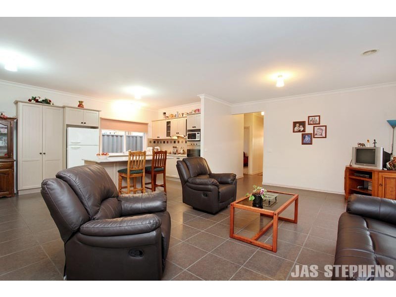 23 Soudan Road, West Footscray VIC 3012