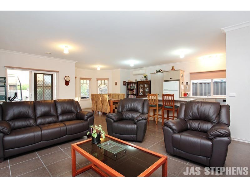 23 Soudan Road, West Footscray VIC 3012