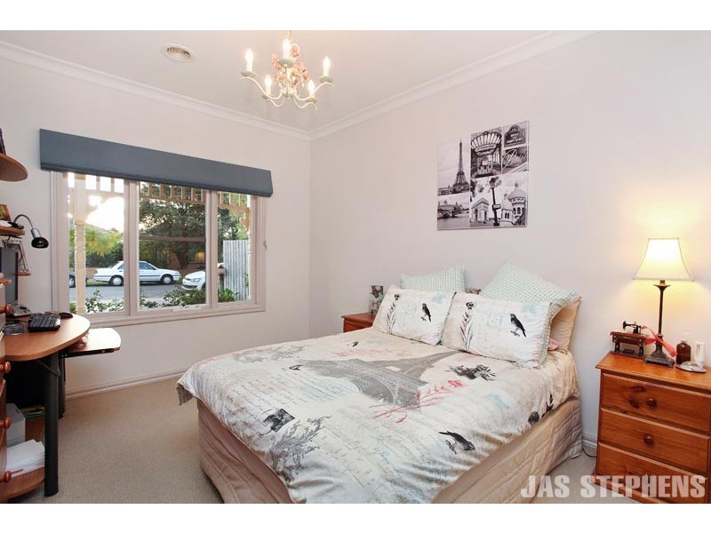 23 Soudan Road, West Footscray VIC 3012