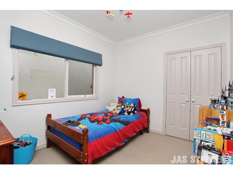 23 Soudan Road, West Footscray VIC 3012