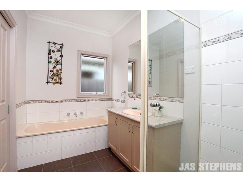 23 Soudan Road, West Footscray VIC 3012