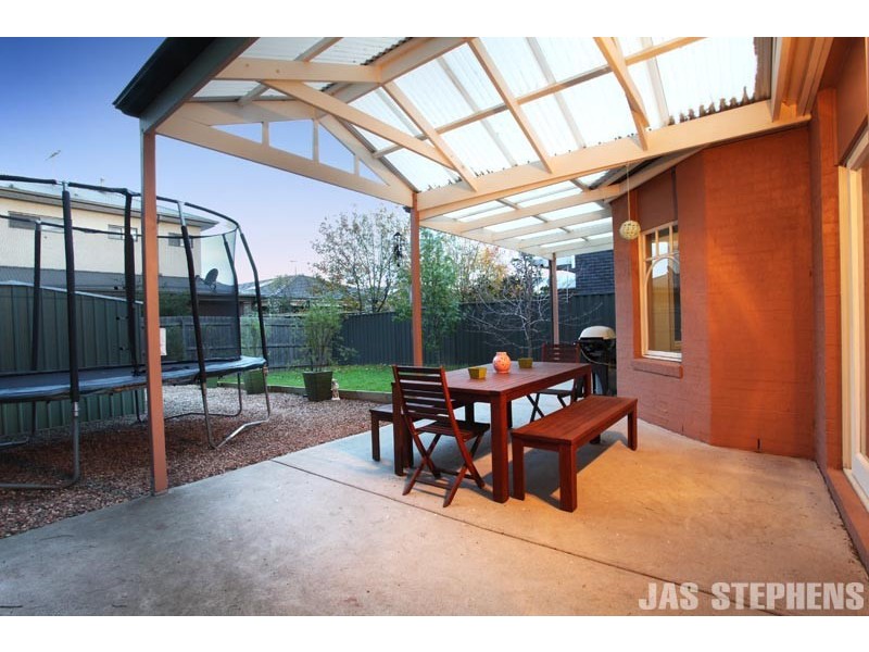 23 Soudan Road, West Footscray VIC 3012