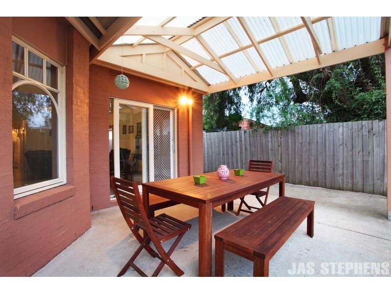 23 Soudan Road, West Footscray VIC 3012