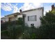 16 Latrobe Street, Footscray VIC 3011