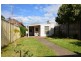 16 Latrobe Street, Footscray VIC 3011