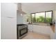 16 Latrobe Street, Footscray VIC 3011