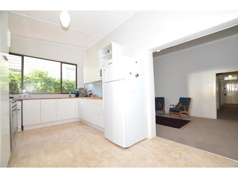 16 Latrobe Street, Footscray VIC 3011