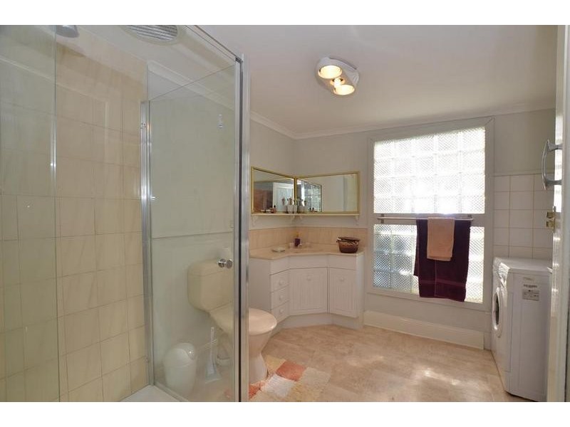 16 Latrobe Street, Footscray VIC 3011