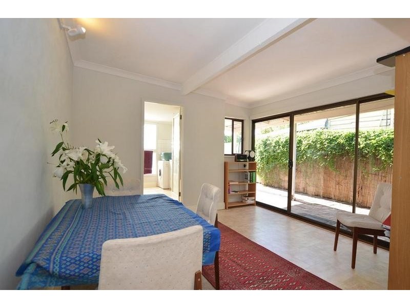 16 Latrobe Street, Footscray VIC 3011