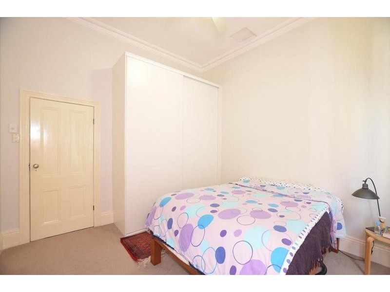 16 Latrobe Street, Footscray VIC 3011