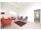 16 Latrobe Street, Footscray VIC 3011
