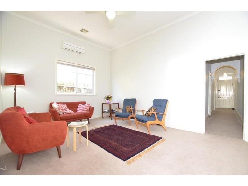 16 Latrobe Street, Footscray VIC 3011