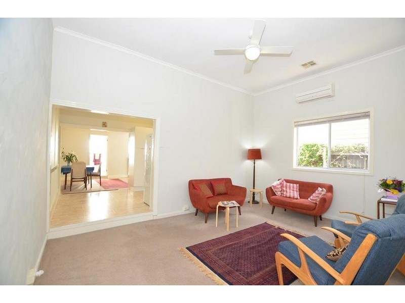 16 Latrobe Street, Footscray VIC 3011