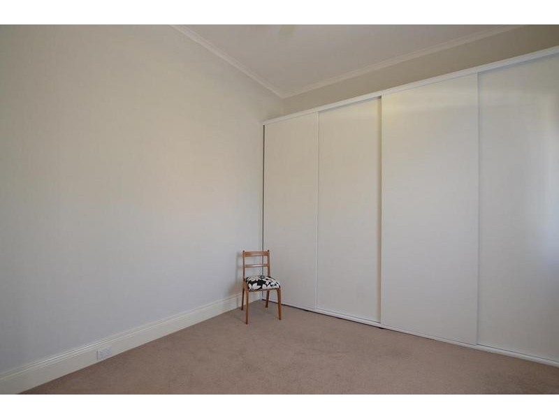 16 Latrobe Street, Footscray VIC 3011