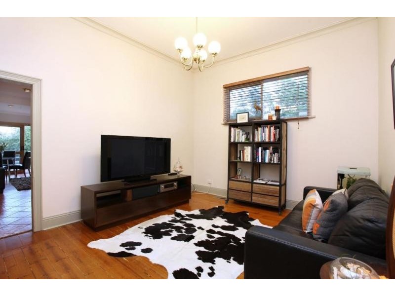 66 River Street, Newport VIC 3015