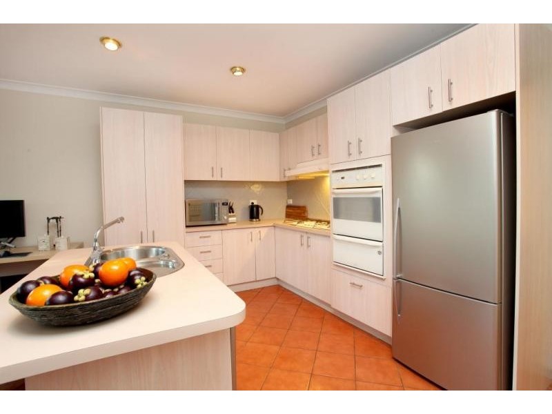 66 River Street, Newport VIC 3015