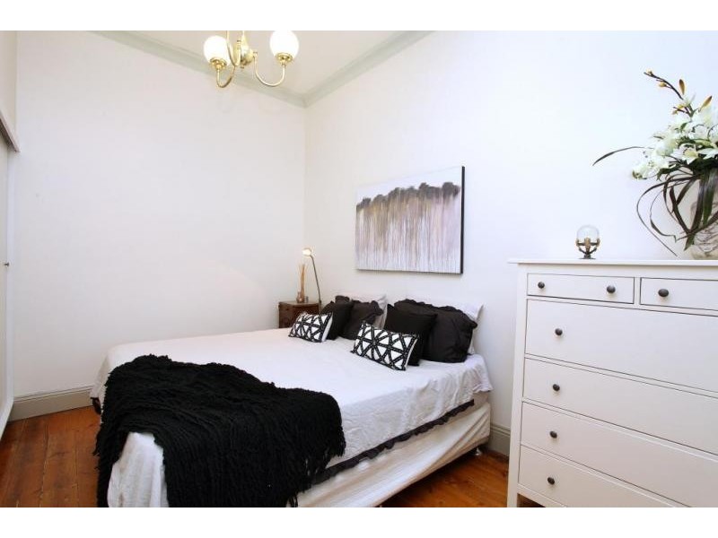 66 River Street, Newport VIC 3015