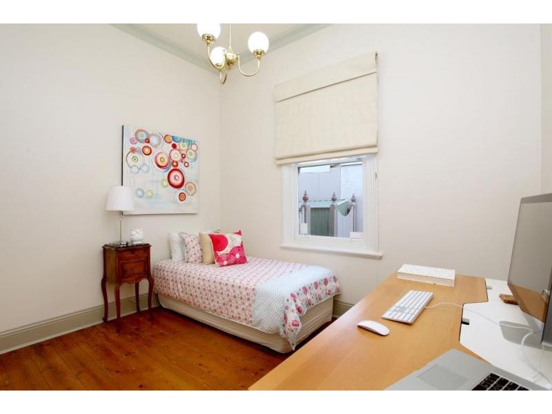 66 River Street, Newport VIC 3015