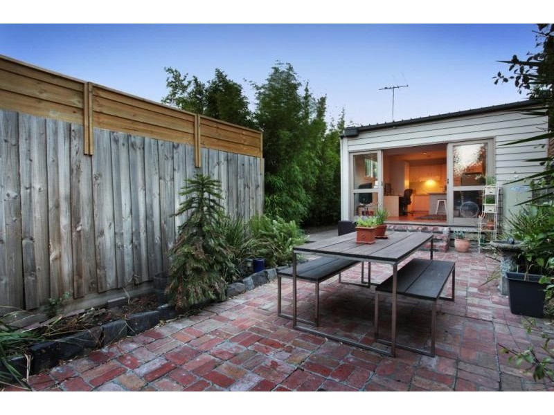 66 River Street, Newport VIC 3015