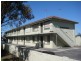 9/21 Hampton Parade, West Footscray VIC 3012