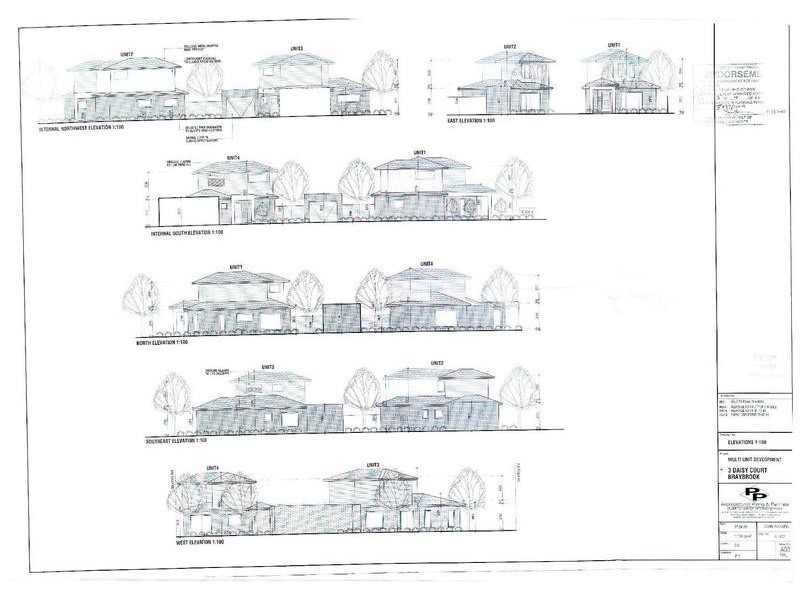 3 Daisy Court, Braybrook VIC 3019