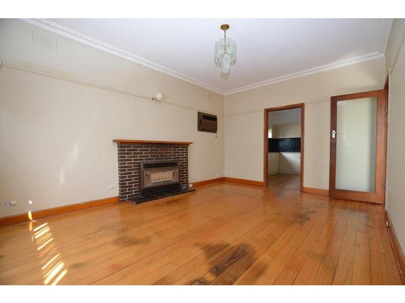 16 Cranbrook Street, Yarraville VIC 3013