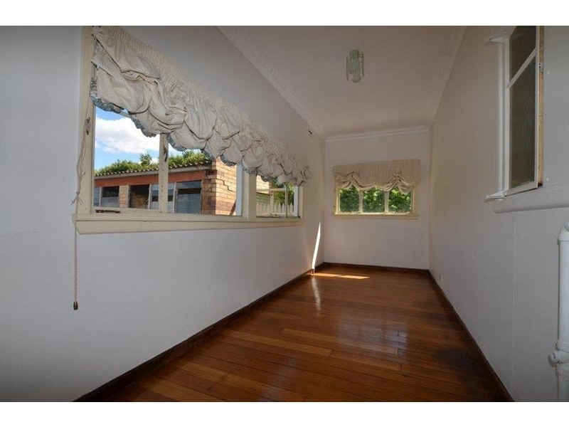 16 Cranbrook Street, Yarraville VIC 3013