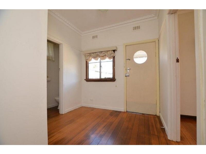 16 Cranbrook Street, Yarraville VIC 3013