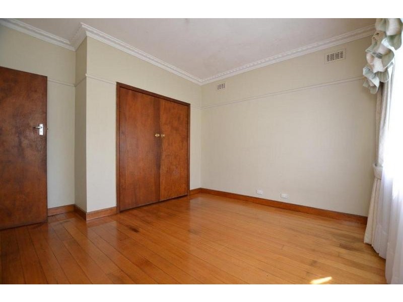 16 Cranbrook Street, Yarraville VIC 3013