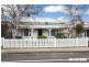 16 Buckingham Street, Footscray VIC 3011