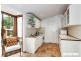 16 Buckingham Street, Footscray VIC 3011