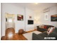 16 Buckingham Street, Footscray VIC 3011