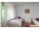 16 Buckingham Street, Footscray VIC 3011