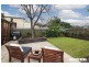 16 Buckingham Street, Footscray VIC 3011