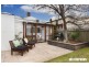 16 Buckingham Street, Footscray VIC 3011