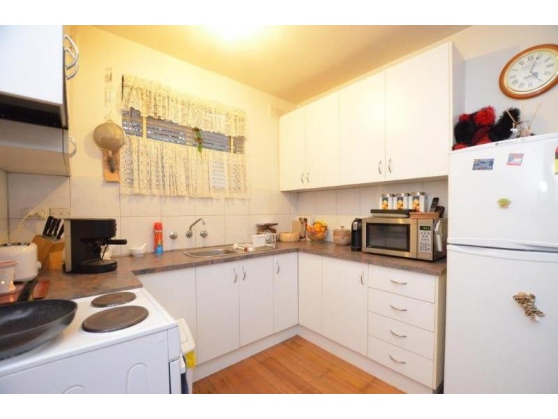 8/57 Kingsville Street, Kingsville VIC 3012