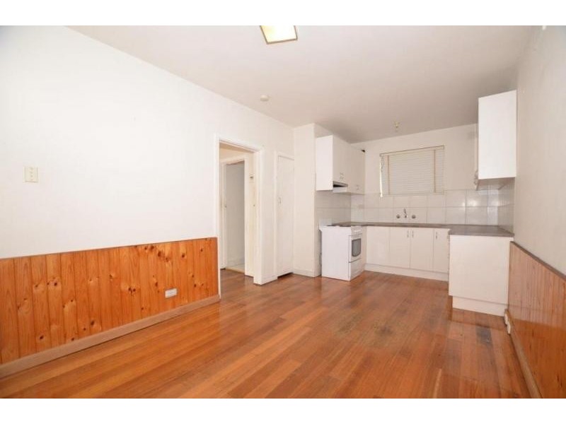 8/57 Kingsville Street, Kingsville VIC 3012