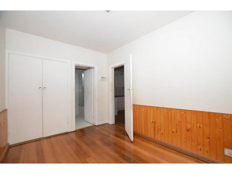 8/57 Kingsville Street, Kingsville VIC 3012