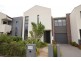 46 Mcdougall Drive, Footscray VIC 3011