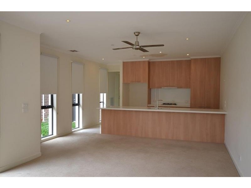 46 Mcdougall Drive, Footscray VIC 3011
