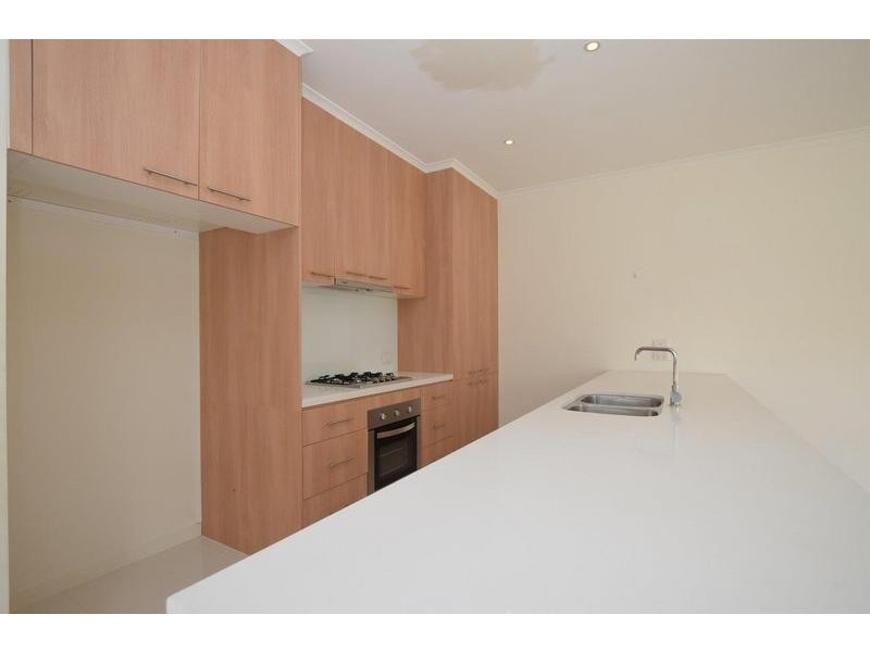 46 Mcdougall Drive, Footscray VIC 3011