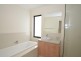 46 Mcdougall Drive, Footscray VIC 3011