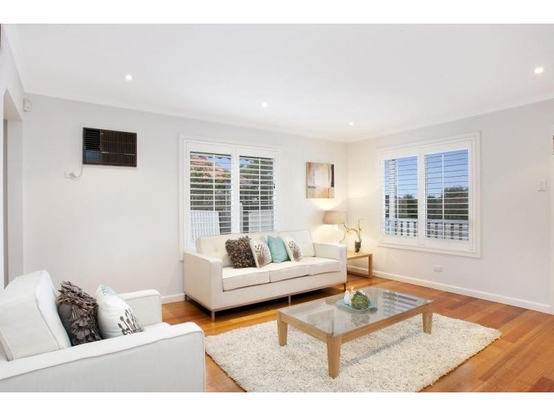 4 Tenterden Street, Yarraville VIC 3013