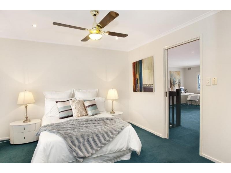 4 Tenterden Street, Yarraville VIC 3013