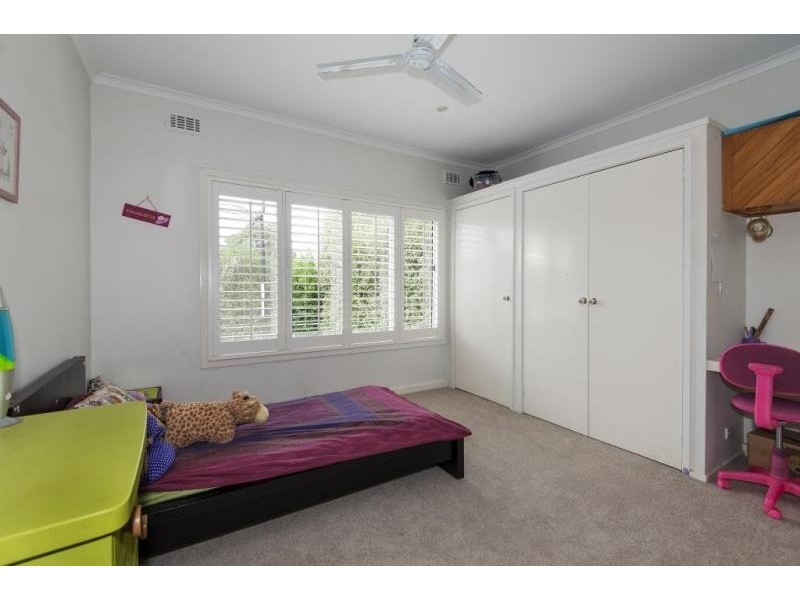 4 Tenterden Street, Yarraville VIC 3013