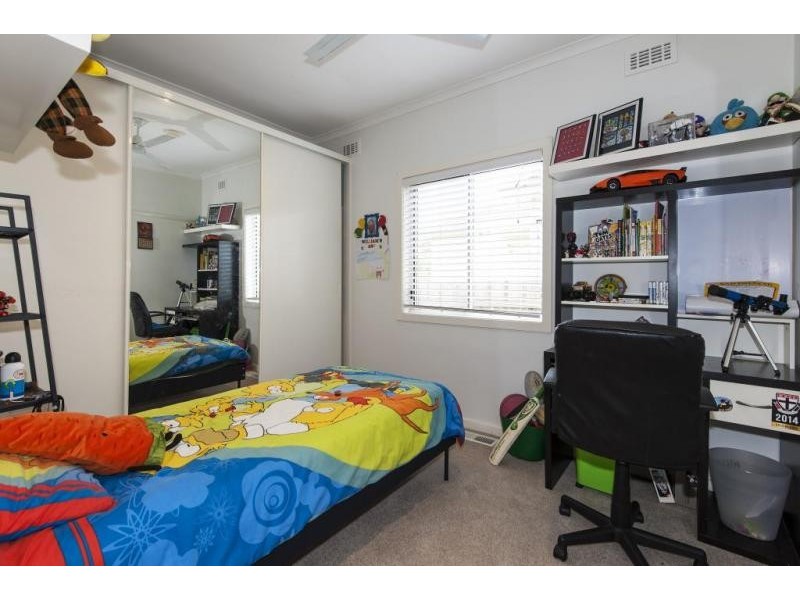 4 Tenterden Street, Yarraville VIC 3013