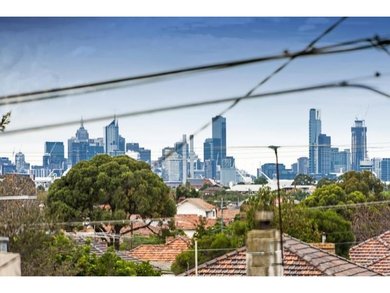 4 Tenterden Street, Yarraville VIC 3013